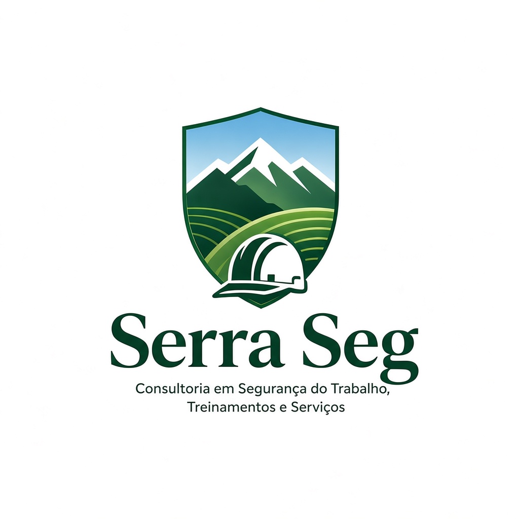 Serra Seg